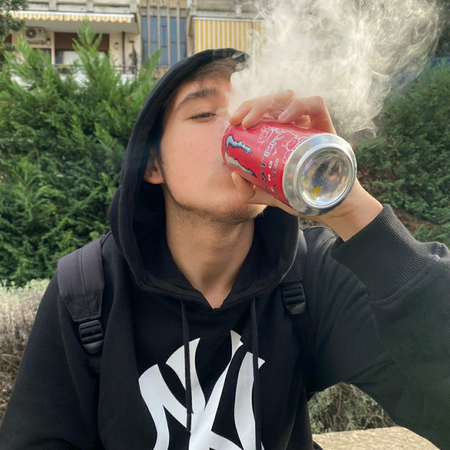LilFormis | Spotify