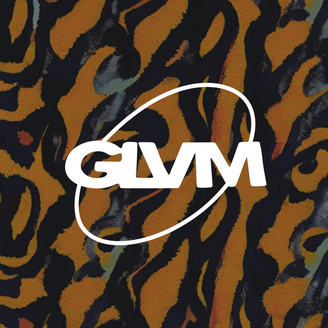 GLVM