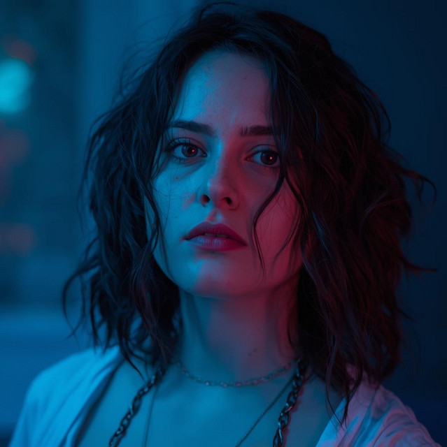 Lumera | Spotify