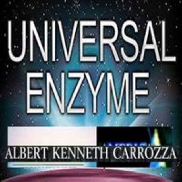 Albert Kenneth Carrozza