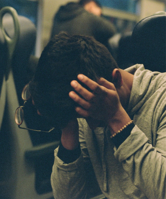 zaf | Spotify
