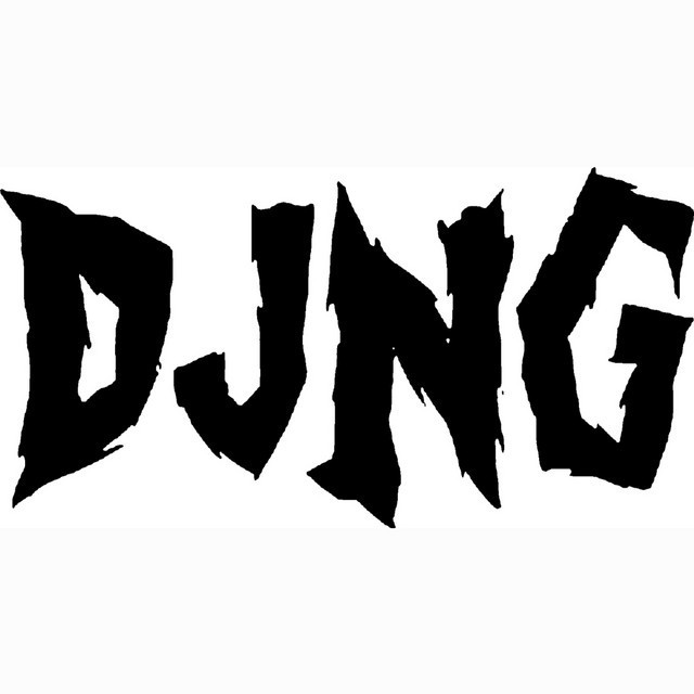 Djng | Spotify