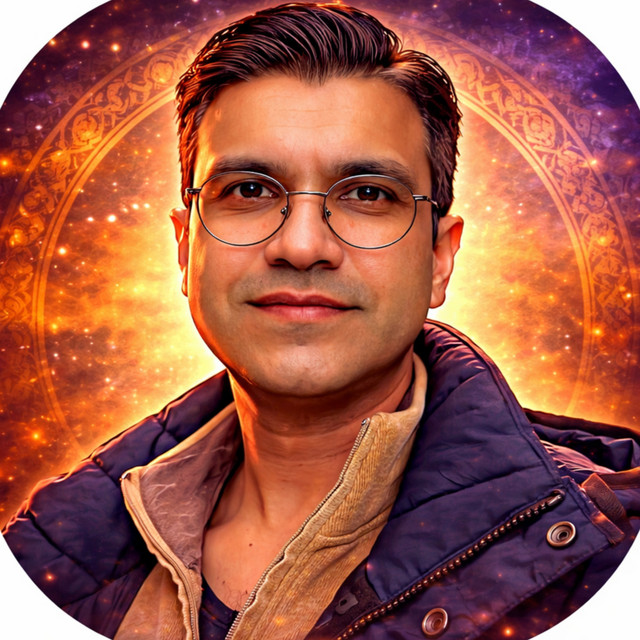 Aftab Safar