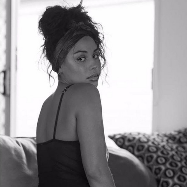 Keely | Spotify