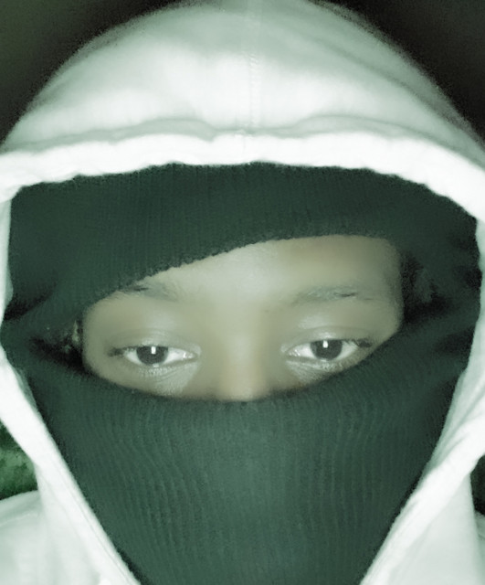 Augeanluv