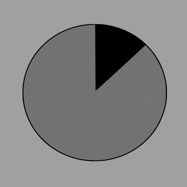 Clock DVA image