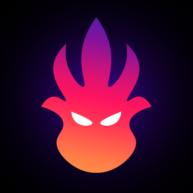 Tryptamax