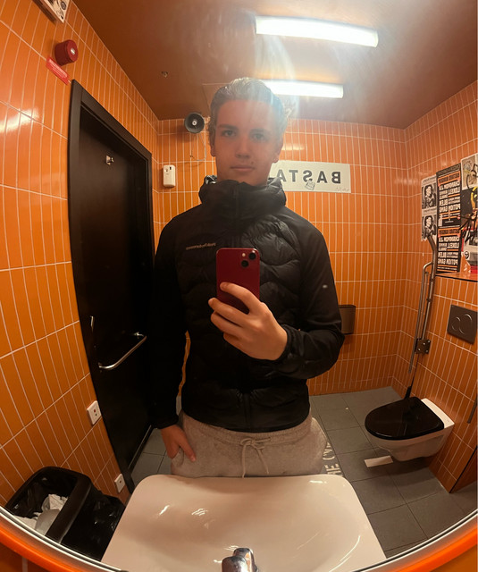 Anton Davon