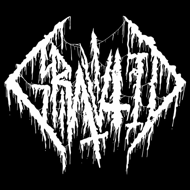 Gravtid