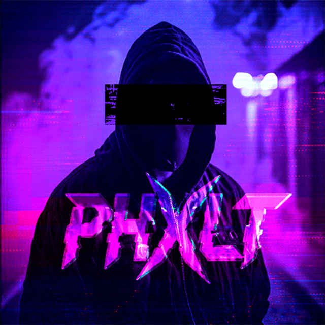 PHXLT