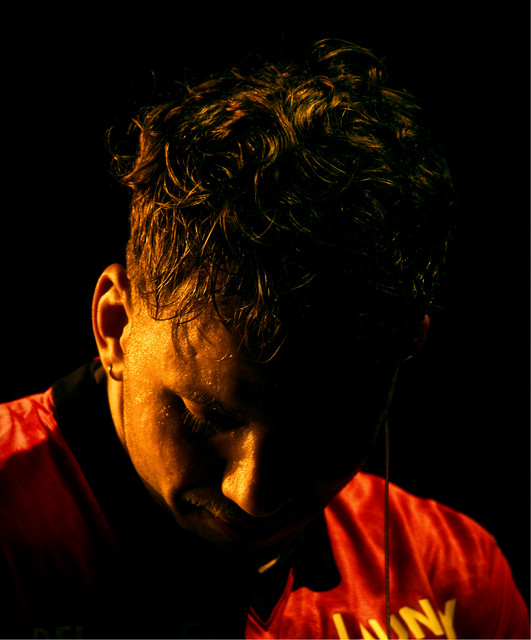 BEN plg image