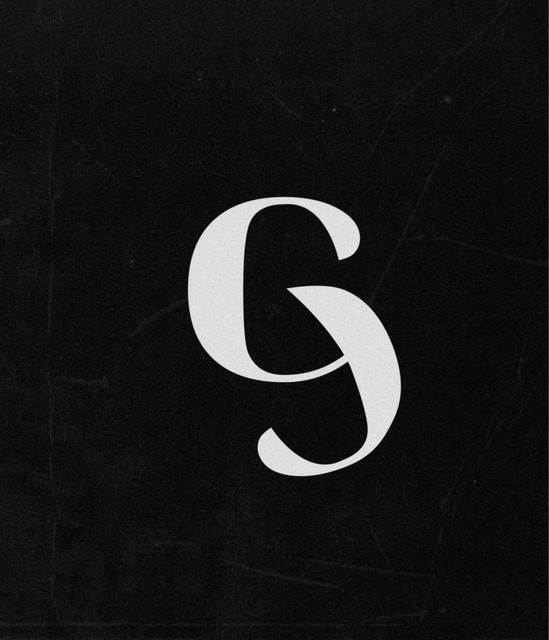 Gambol