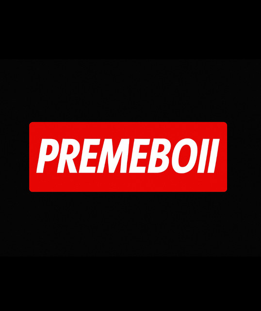 premeboii image