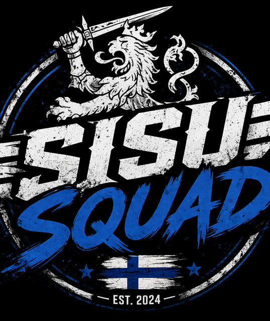 Sisu Squad