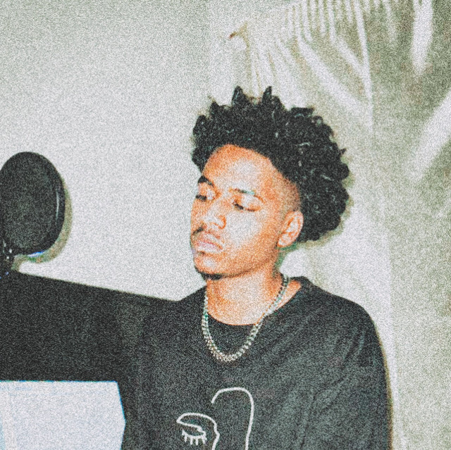 Lx'mar