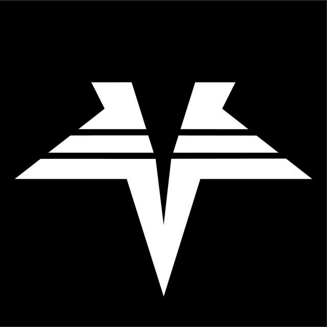 The Virgin