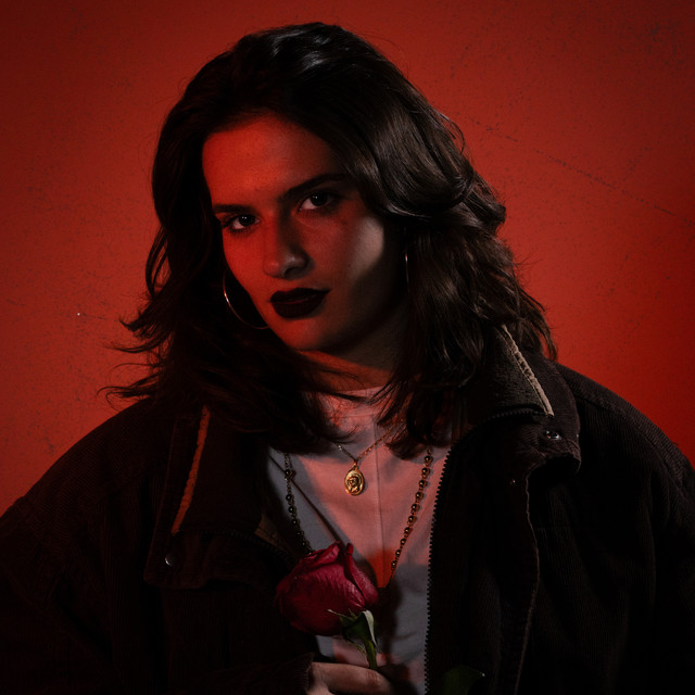 MANVA NEGRA: Songs list, genres, analysis and similar artists - Chosic
