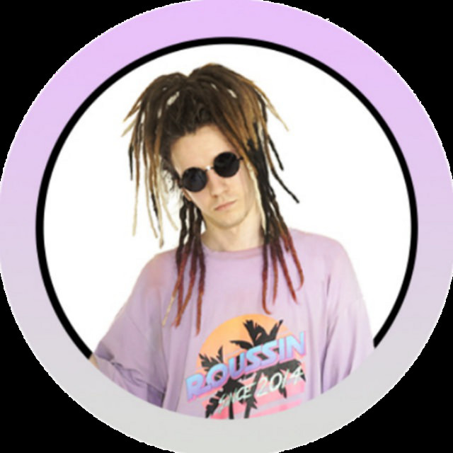 Vlad Kava
