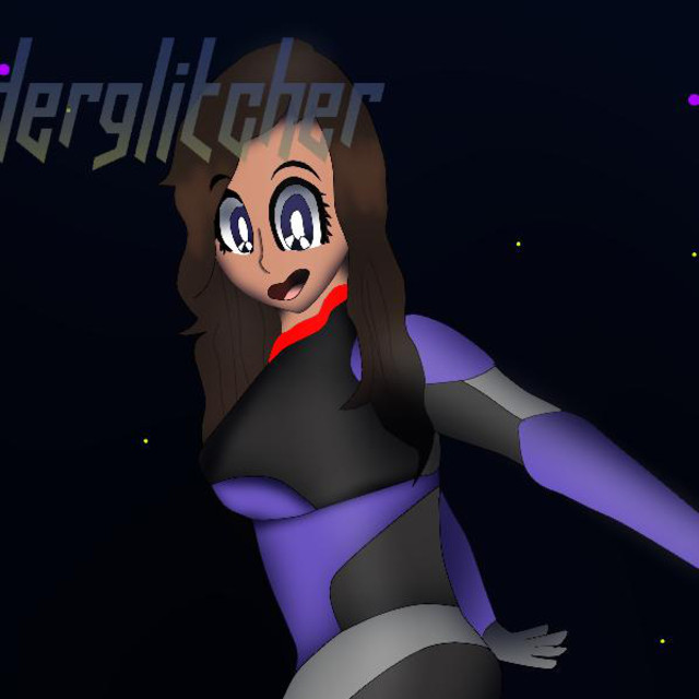 ThunderGlitcher