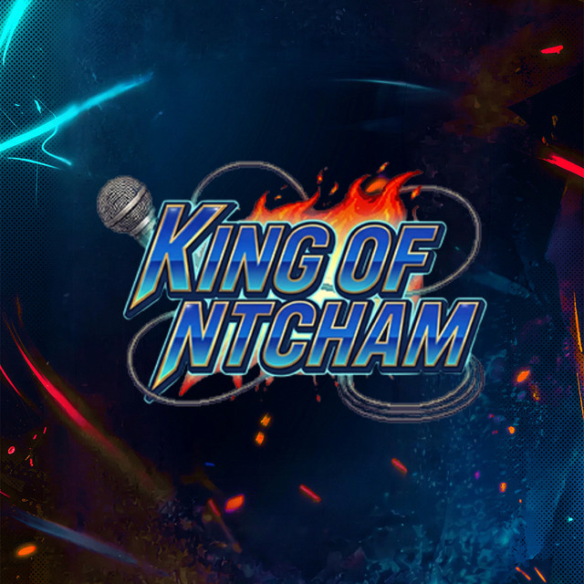 King Of Ntcham