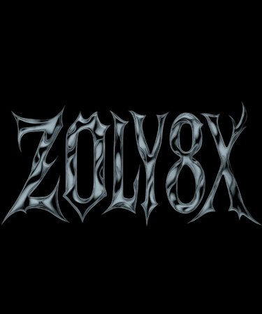 Zoly8x