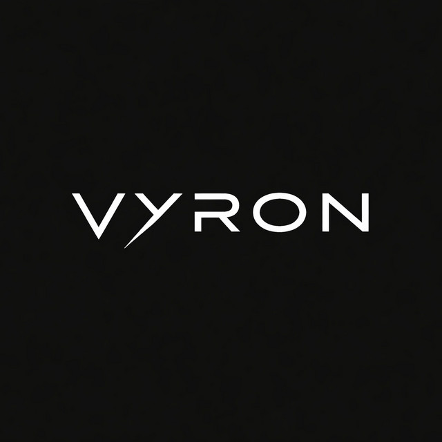 Vyron
