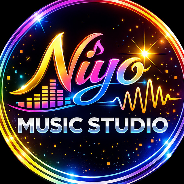 Niyo Digital