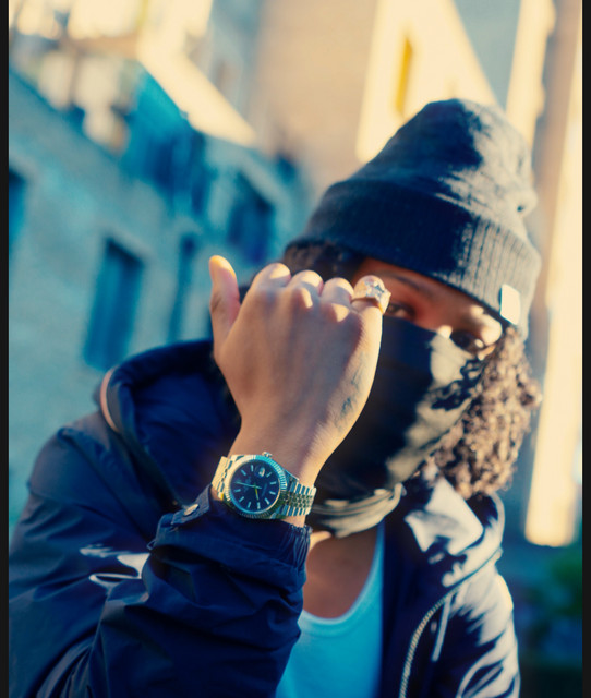 38kayz