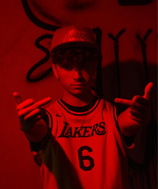 SLIME | Spotify