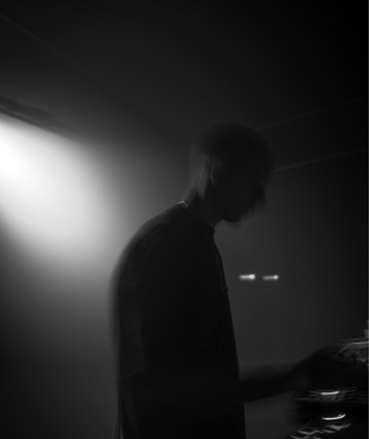 Recondite