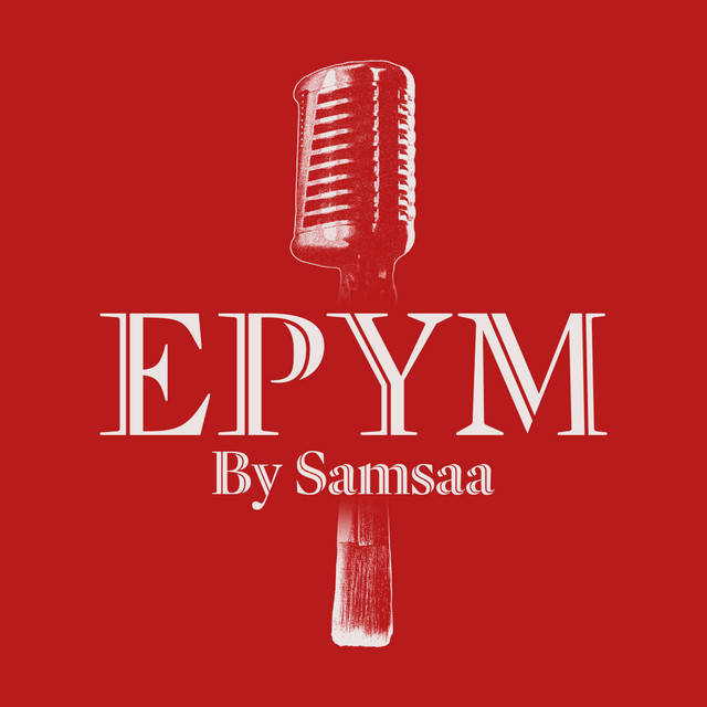 EPYM