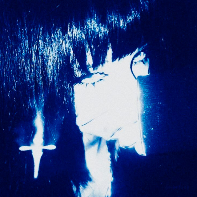 GRAVESBTM