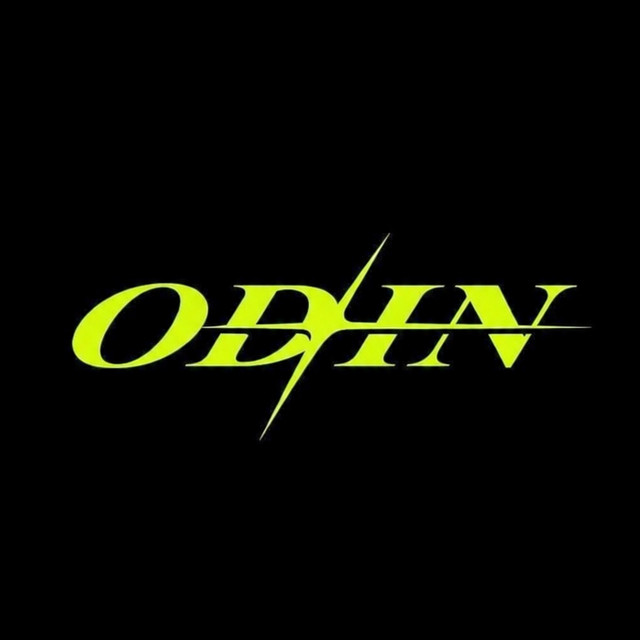 ODIN