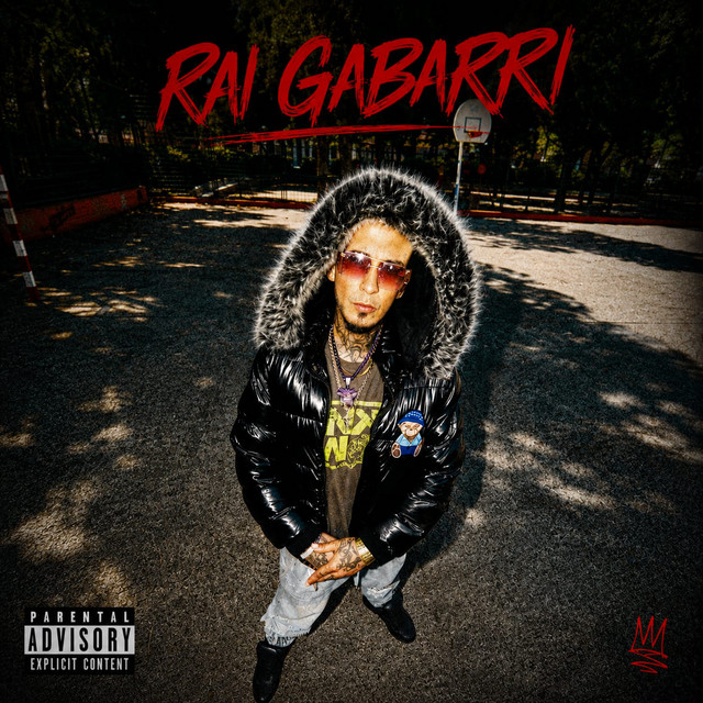 Rai Gabarri