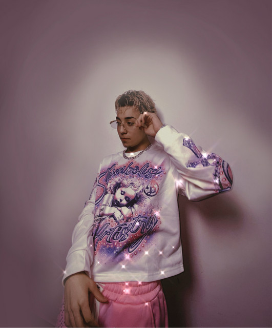 Zenk