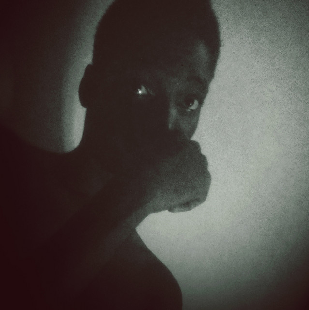 M-rod | Spotify