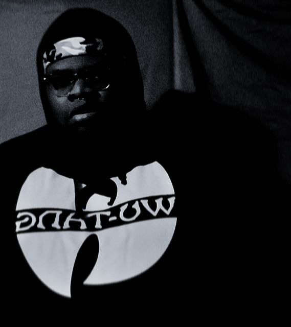 Skiddy Da Menace | Spotify