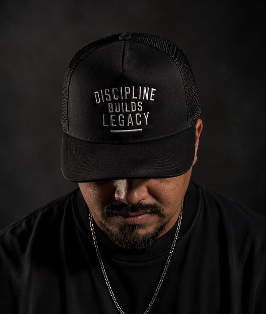 Luis Ascencio