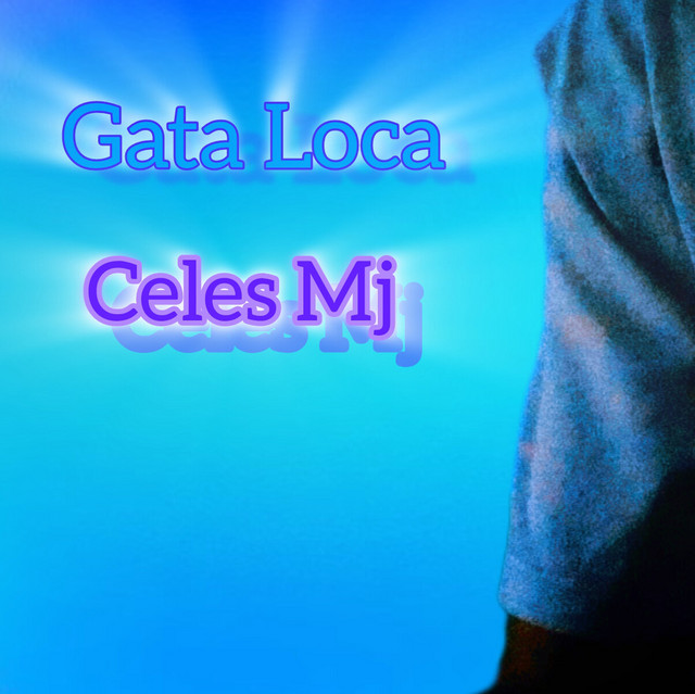 Celes MJ