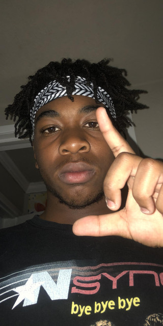 Kapboyy | Spotify