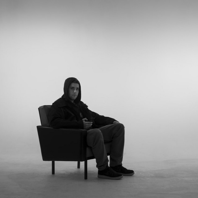 Jay | Spotify