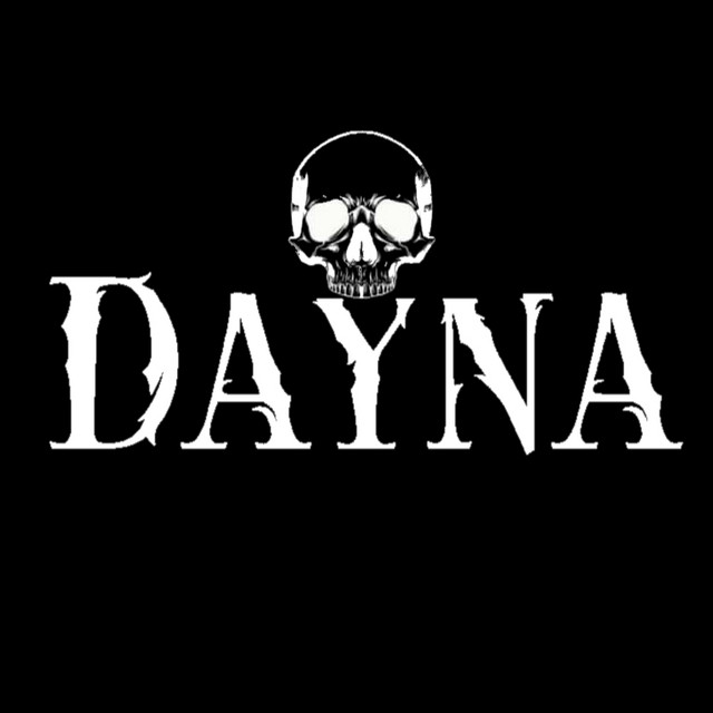 DAYNA | Spotify