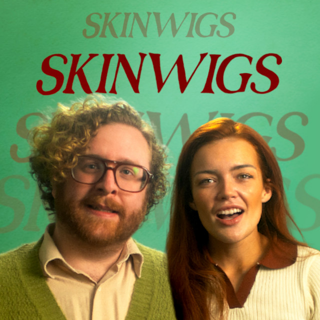Skinwigs