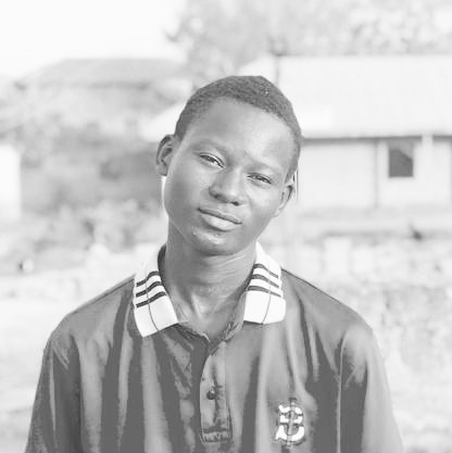 Slimzzy K