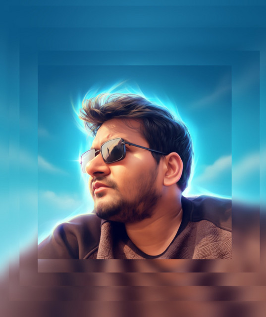 Asadhya