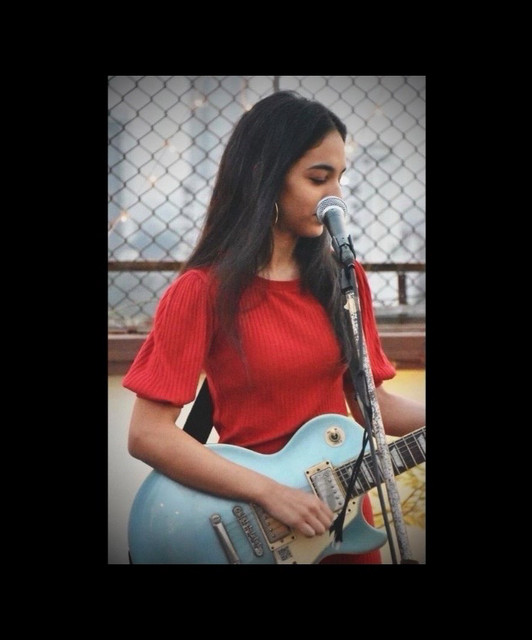 Anisha | Spotify