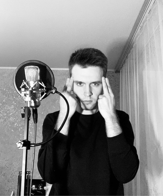 Kayce | Spotify