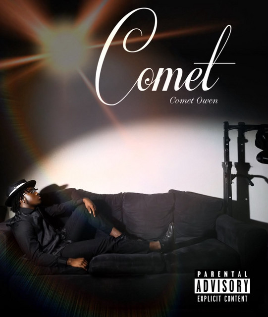 Comet Owen