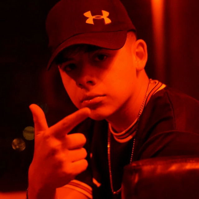FLEXYNG | Spotify