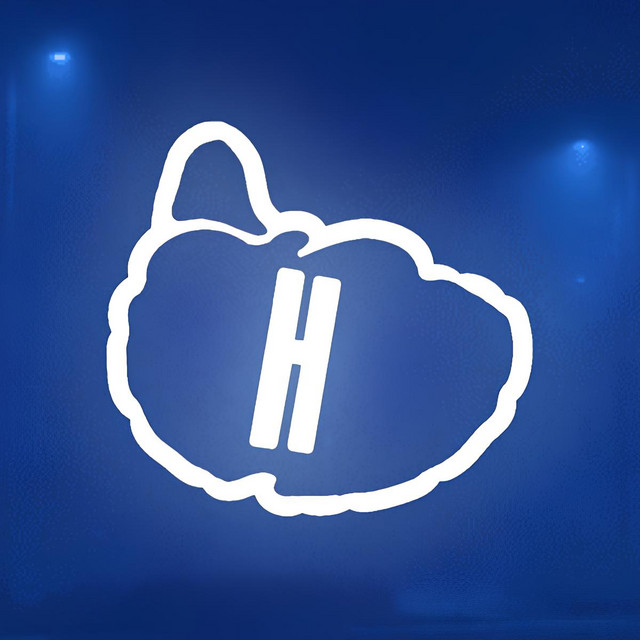 HidaSane